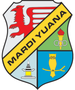 Demo Mardi Yuana